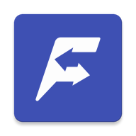 Feemv4.7.6