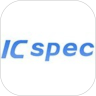 ICspecv1.2.6