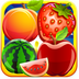 疯狂切水果消消乐v5.8.10