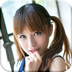 激情交友v1.12.12
