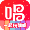 唱吧音视频v10.5.11