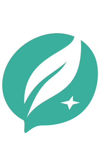 瑞辰健康v1.4.8截图3