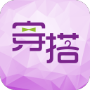 来穿搭过明星端v1.7.14