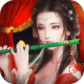 皇中娇v1.8