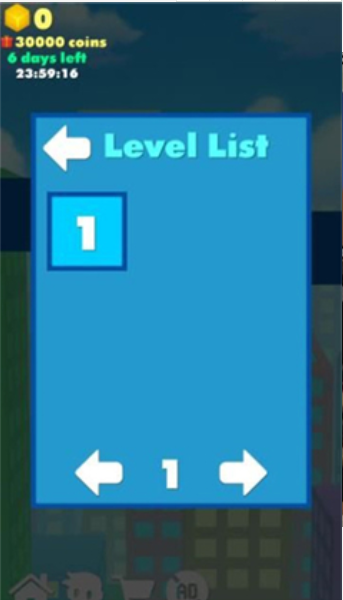 攀岩爱好者v2.45截图1