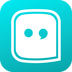 启程吧v1.9.8
