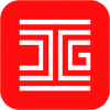 惠工ev1.4.52