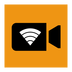 IP摄像头v9.12