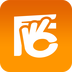 华师后勤订单处理系统v0.3.15