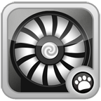 话筒吹风机v1.6.10