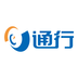 e通行v2.3.7