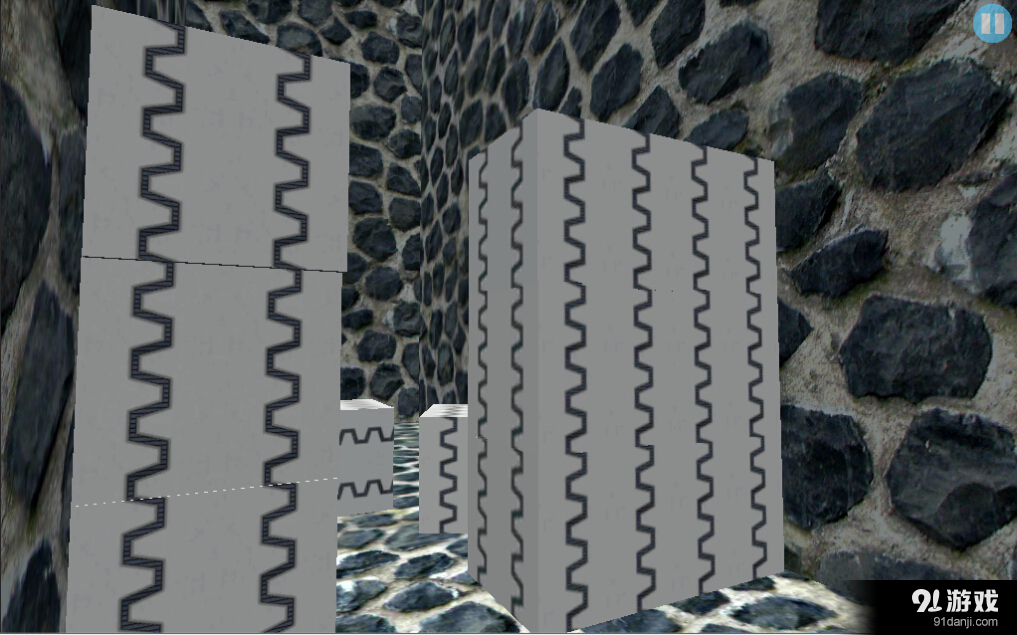 走出迷宫2v3.10截图1