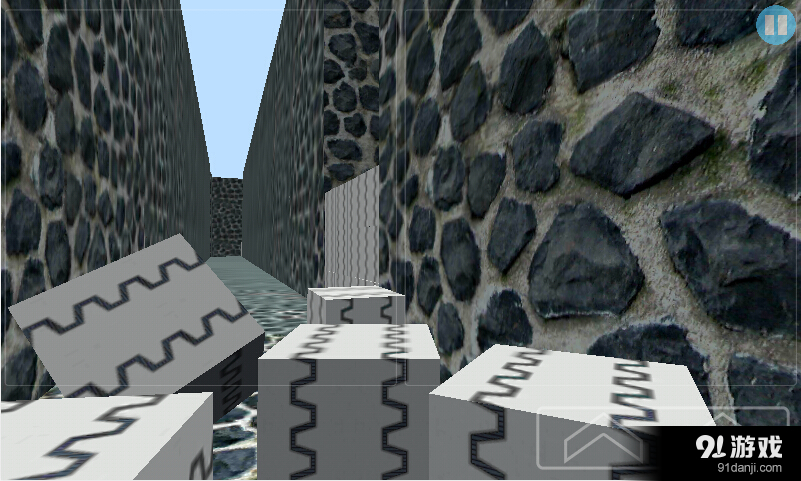 走出迷宫2v3.10截图2