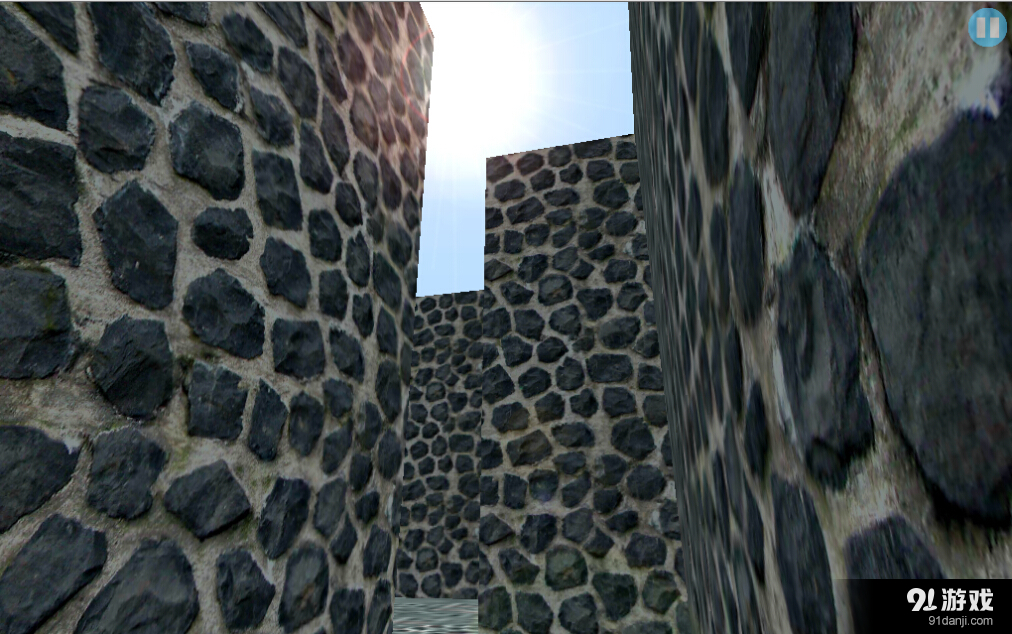 走出迷宫2v3.10截图3