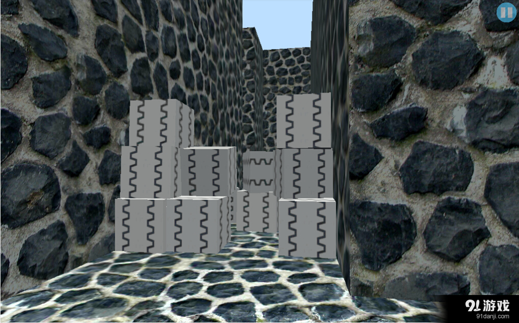 走出迷宫2v3.10截图5