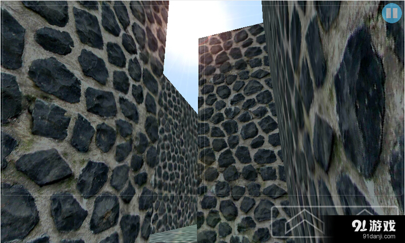 走出迷宫2v3.10截图4