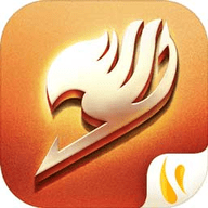 妖精的尾巴勇气之旅v1.8