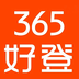 365好登v3.2.6.6