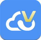 V云空间v1.9
