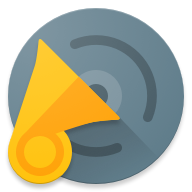 点唱机v0.16.7