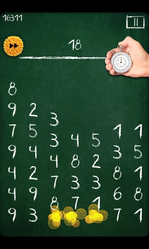 总结数字v1.2.6截图3