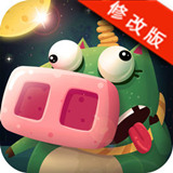 放了那只猪破解版v1.3.8