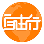 蚂蜂窝自由行v7.8.7