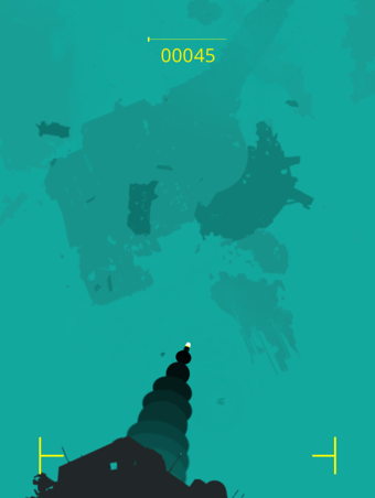 最后的冲刺v0.3.8截图1