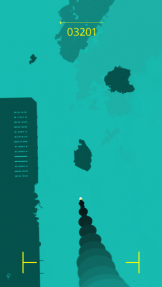 最后的冲刺v0.3.8截图2