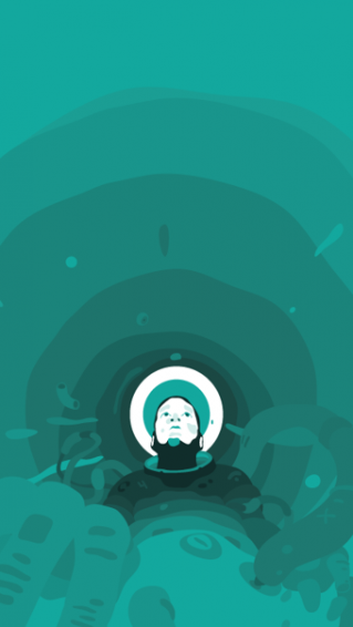 最后的冲刺v0.3.8截图3