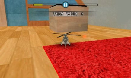 优秀飞行员v3.18截图2