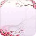 春之节气宝软3D主题v1.8