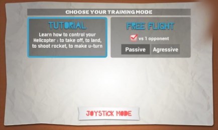 优秀飞行员v3.18截图3