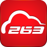 263云通信v3.6.6