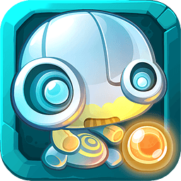 拯救外星人洞穴v3.9.7