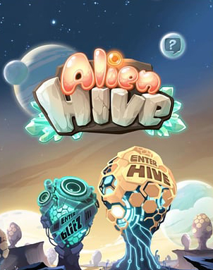 拯救外星人洞穴v3.9.7截图1