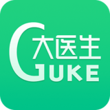骨科大医生v2.3.7