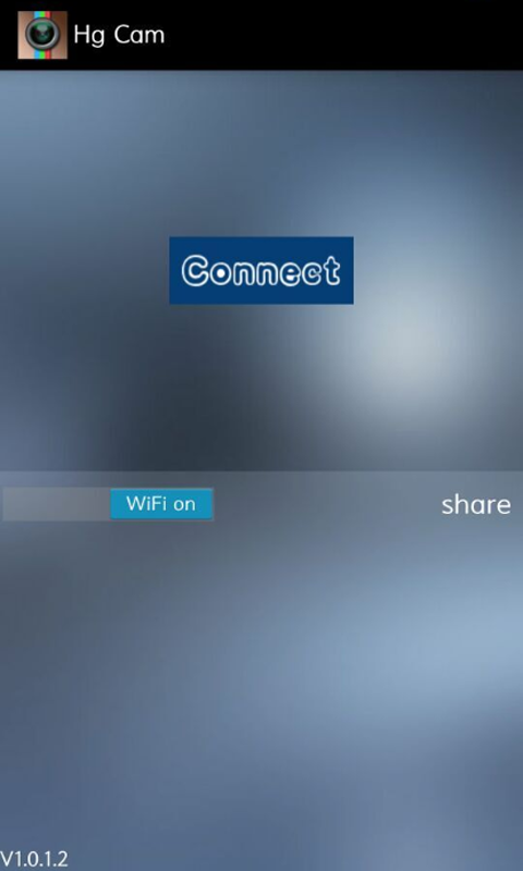 Hg Camv1.3.7截图2