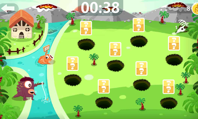 放了那只猪破解版v1.3.8截图3