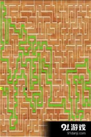 迷宫v3.4.6截图1