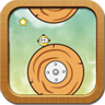 神奇小球v1.20
