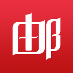 网易邮箱大师appv7.14.5