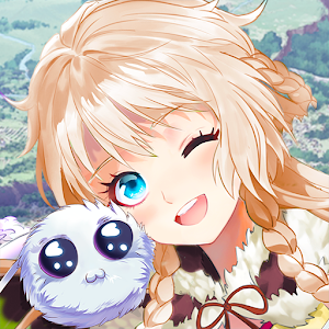 星灵之森曙光v4.7