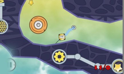 神奇小球v1.20截图3