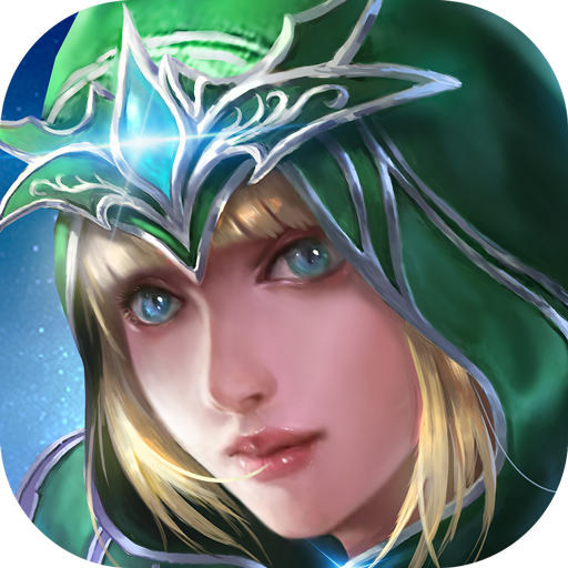 魔龙世界appv1.4.6