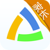 生学堂（家长）v3.5.6