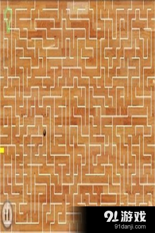 迷宫v3.4.6截图3