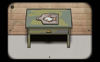 立方逃生：湖v1.4.6截图2