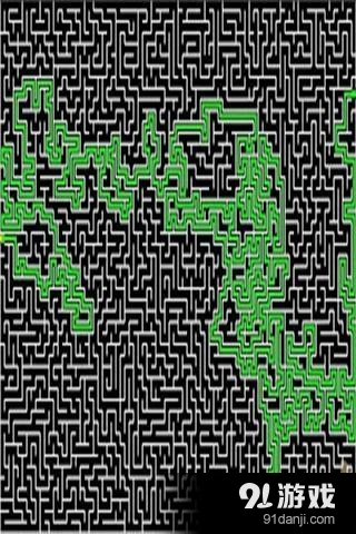 迷宫v3.4.6截图5