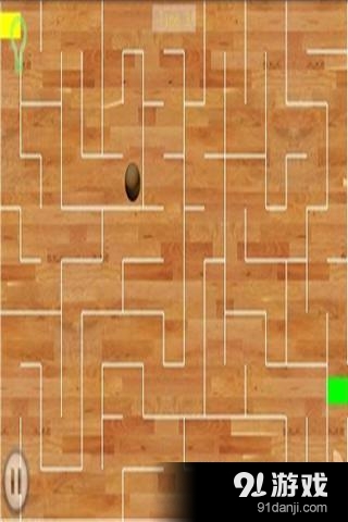 迷宫v3.4.6截图4